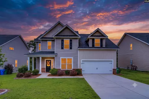 49 Competition Dr, Camden, SC 29020