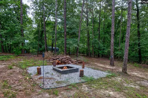 Exterior - 662 Barfield Rd, Elgin, SC 29045 photo 10 of 12