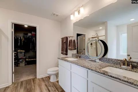 Other - 662 Barfield Rd, Elgin, SC 29045 photo 7 of 7