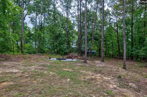 Exterior - 662 Barfield Rd, Elgin, SC 29045 photo 9 of 12