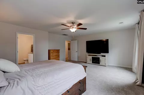 Other - 662 Barfield Rd, Elgin, SC 29045 photo 6 of 7