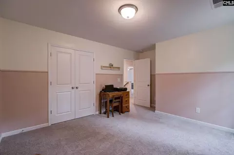 Bedroom - 662 Barfield Rd, Elgin, SC 29045 photo 7 of 10