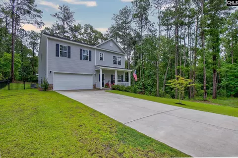 Other - 662 Barfield Rd, Elgin, SC 29045 photo 2 of 7