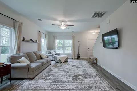 Other - 662 Barfield Rd, Elgin, SC 29045 photo 3 of 7