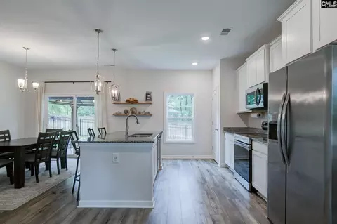 Other - 662 Barfield Rd, Elgin, SC 29045 photo 4 of 7