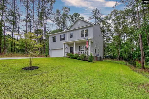 Other - 662 Barfield Rd, Elgin, SC 29045 photo 1 of 7