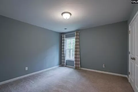 Bedroom - 662 Barfield Rd, Elgin, SC 29045 photo 4 of 10