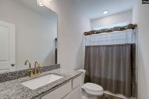 Bath - 662 Barfield Rd, Elgin, SC 29045 photo 1 of 3