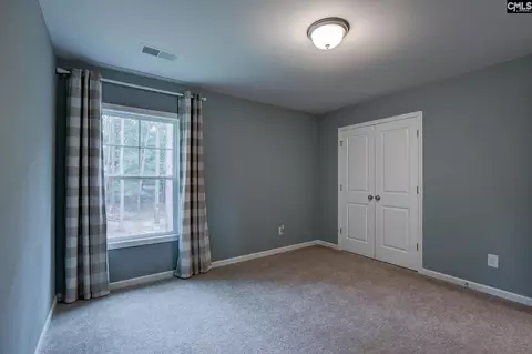 Bedroom - 662 Barfield Rd, Elgin, SC 29045 photo 5 of 10