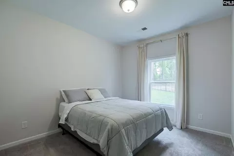 Bedroom - 662 Barfield Rd, Elgin, SC 29045 photo 1 of 10