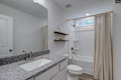 Bath - 662 Barfield Rd, Elgin, SC 29045 photo 3 of 3