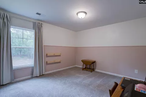 Bedroom - 662 Barfield Rd, Elgin, SC 29045 photo 6 of 10