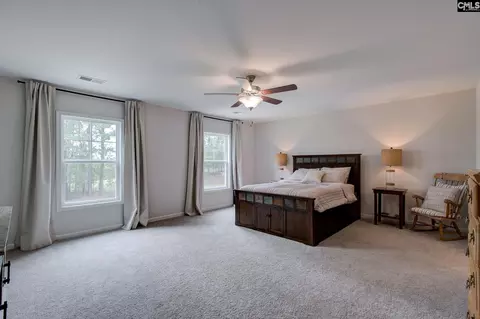 Other - 662 Barfield Rd, Elgin, SC 29045 photo 5 of 7