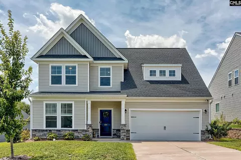 171 Summer Orchard Dr, Lexington, SC 29072