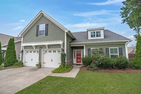 300 Nava Wren Rd, Blythewood, SC 29016