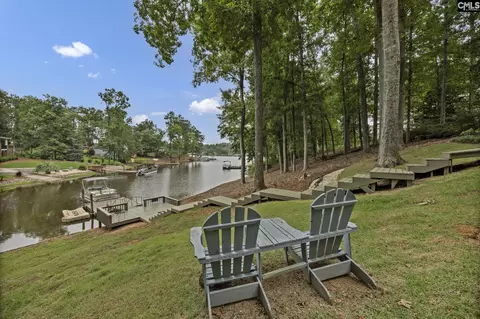 322 Highway 391, Prosperity, SC 29127