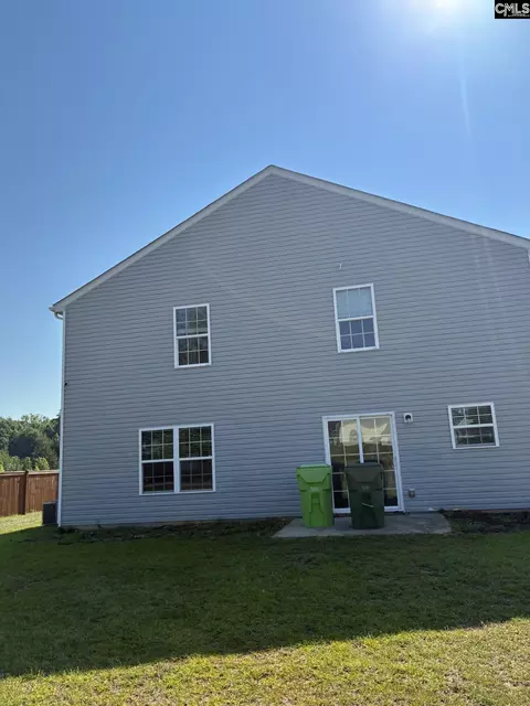 233 Alexander Pointe Dr #1, Hopkins, SC 29061