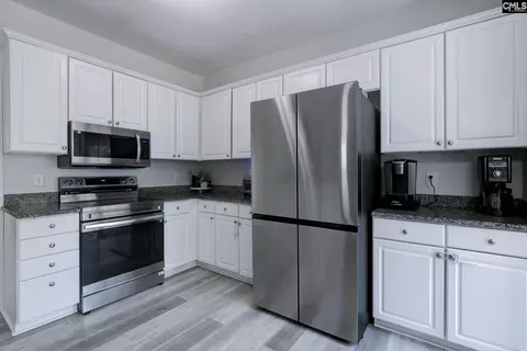 103 Long Ridge Dr, Columbia, SC 29229