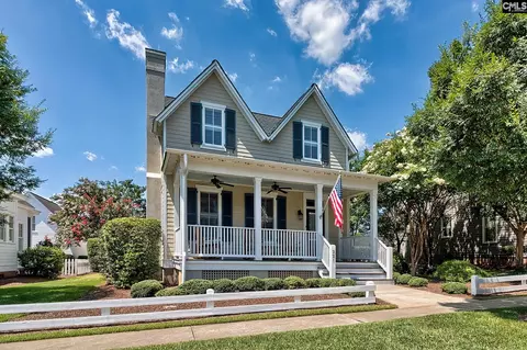 221 River Club Rd, Lexington, SC 29072