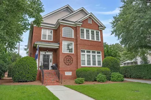 185 Alexander Cir, Columbia, SC 29206