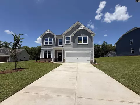 31 Spider Web Ct, Blythewood, SC 29016