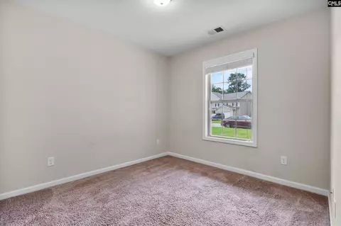 40 Pear Tree Loop, Elgin, SC 29045 photo 10