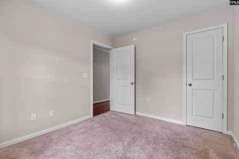 40 Pear Tree Loop, Elgin, SC 29045 photo 11