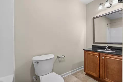 40 Pear Tree Loop, Elgin, SC 29045 photo 28