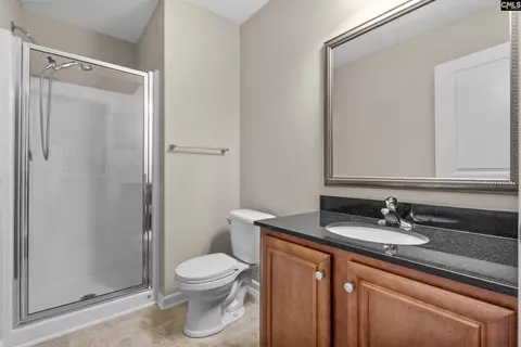 40 Pear Tree Loop, Elgin, SC 29045 photo 12