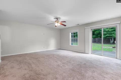 40 Pear Tree Loop, Elgin, SC 29045 photo 9