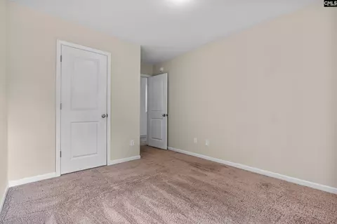 40 Pear Tree Loop, Elgin, SC 29045 photo 27