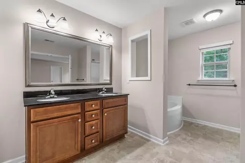 40 Pear Tree Loop, Elgin, SC 29045 photo 18