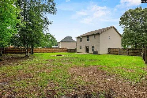 40 Pear Tree Loop, Elgin, SC 29045 photo 33