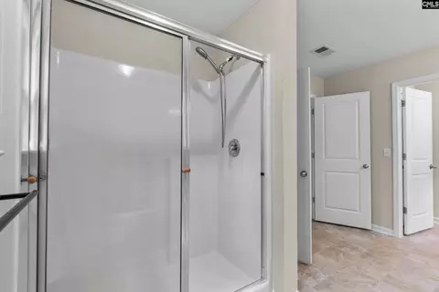 40 Pear Tree Loop, Elgin, SC 29045 photo 19