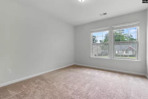 40 Pear Tree Loop, Elgin, SC 29045 photo 22