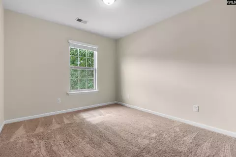 40 Pear Tree Loop, Elgin, SC 29045 photo 26