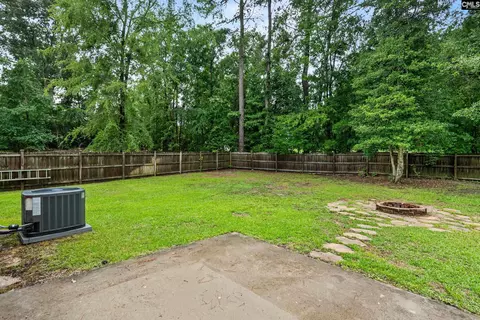 40 Pear Tree Loop, Elgin, SC 29045 photo 32