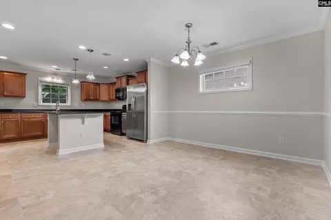 40 Pear Tree Loop, Elgin, SC 29045 photo 5