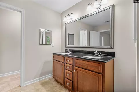 40 Pear Tree Loop, Elgin, SC 29045 photo 21