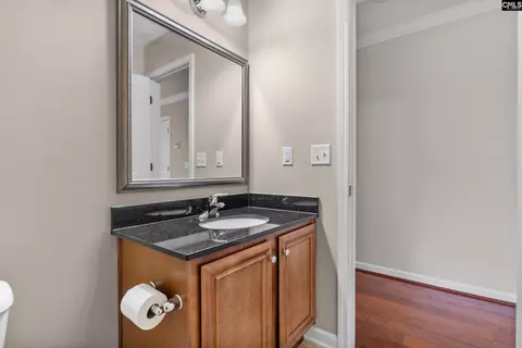40 Pear Tree Loop, Elgin, SC 29045 photo 13