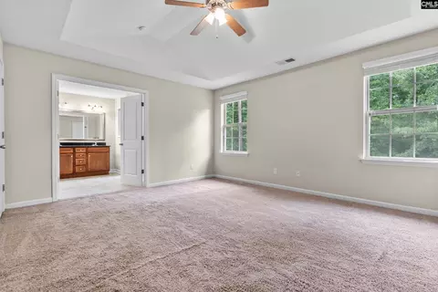 40 Pear Tree Loop, Elgin, SC 29045 photo 16