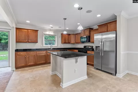 40 Pear Tree Loop, Elgin, SC 29045 photo 3