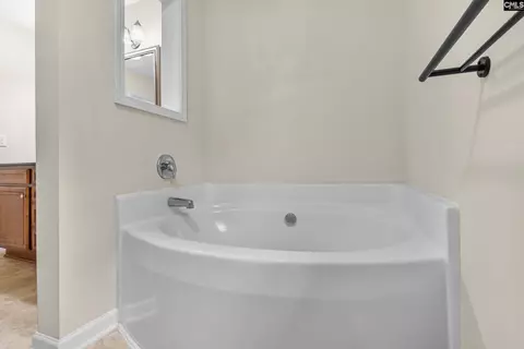 40 Pear Tree Loop, Elgin, SC 29045 photo 20