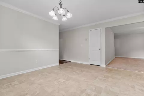 40 Pear Tree Loop, Elgin, SC 29045 photo 6