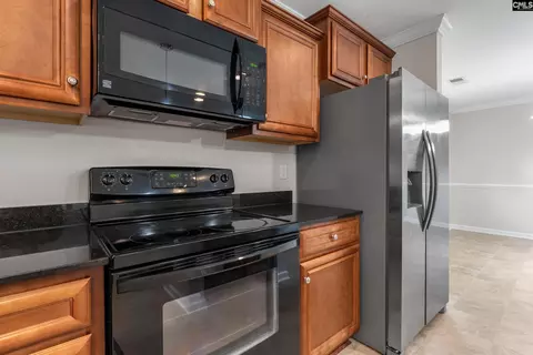 40 Pear Tree Loop, Elgin, SC 29045 photo 7