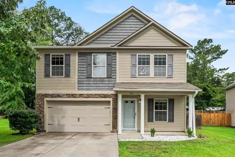 40 Pear Tree Loop, Elgin, SC 29045 photo 34