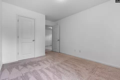 40 Pear Tree Loop, Elgin, SC 29045 photo 25