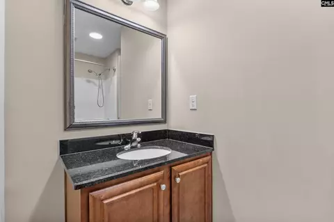 40 Pear Tree Loop, Elgin, SC 29045 photo 30