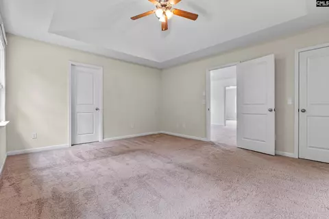 40 Pear Tree Loop, Elgin, SC 29045 photo 17