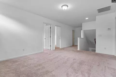 40 Pear Tree Loop, Elgin, SC 29045 photo 15